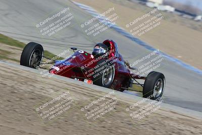 media/Feb-19-2022-Cal Club SCCA Super Tour (Sat) [[420969159b]]/Group 3/Race (Grapevine)/